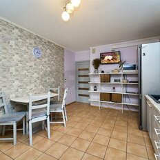 Квартира 76 м², 2-комнатная - изображение 4