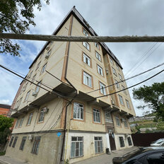 Квартира 80 м², 2-комнатная - изображение 5