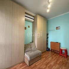 Квартира 20 м², студия - изображение 2