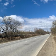 6 соток, участок - изображение 4