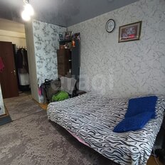 Квартира 17,7 м², студия - изображение 3