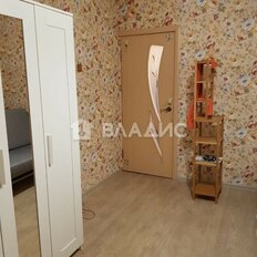 Квартира 47 м², 2-комнатная - изображение 2