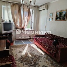 Квартира 51 м², 3-комнатная - изображение 1