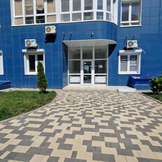 46,2 м², помещение свободного назначения - изображение 3