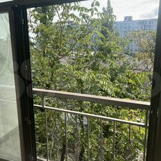 Квартира 56 м², 2-комнатная - изображение 1