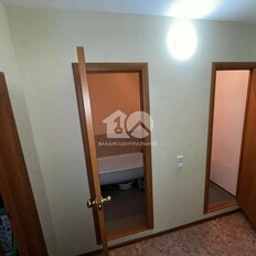 Квартира 72,5 м², 3-комнатная - изображение 5