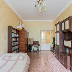 Квартира 60,7 м², 2-комнатная - изображение 3