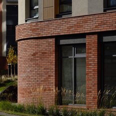 Квартира 39,7 м², 1-комнатная - изображение 4