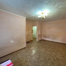 Квартира 43,9 м², 2-комнатная - изображение 2