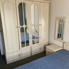 Квартира 44,7 м², 2-комнатная - изображение 5