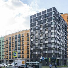 123,5 м², офис - изображение 4