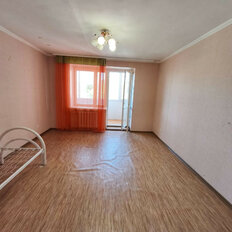 Квартира 86 м², 3-комнатная - изображение 2