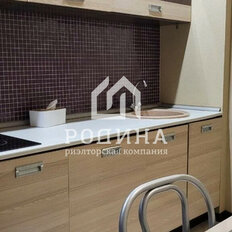 Квартира 43,8 м², 2-комнатная - изображение 4