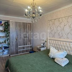 Квартира 81,2 м², 4-комнатная - изображение 3