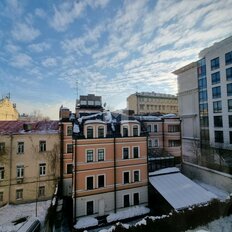 Квартира 150 м², 4-комнатная - изображение 5