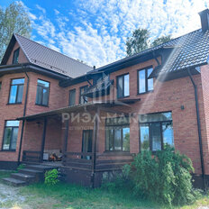 дом + 33,7 сотки, участок - изображение 1
