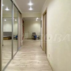 Квартира 62,5 м², 2-комнатная - изображение 4