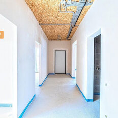 дом + 5 соток, участок - изображение 5