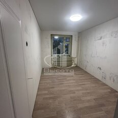 Квартира 65,5 м², 3-комнатная - изображение 1