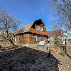 дом + 10,9 сотки, участок - изображение 1