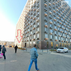 108,3 м², помещение свободного назначения - изображение 5
