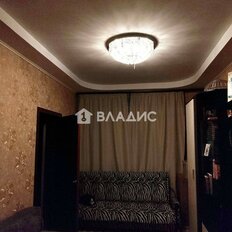Квартира 62 м², 3-комнатная - изображение 5