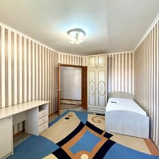 Квартира 45 м², 2-комнатная - изображение 1