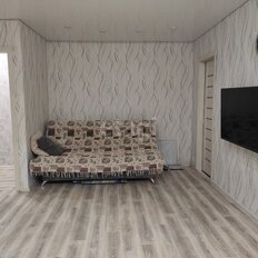 Квартира 43,3 м², 2-комнатная - изображение 3