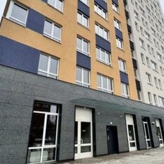 67 м², помещение свободного назначения - изображение 3
