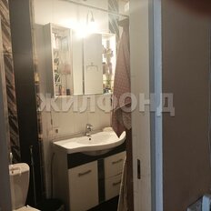 Квартира 79,5 м², 3-комнатная - изображение 4