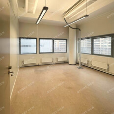 320,3 м², офис - изображение 2