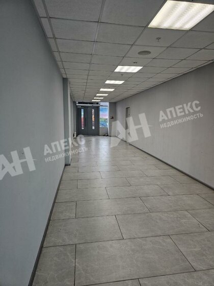 13 м², офис 80 000 ₽ в месяц - изображение 44