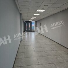 164 м², офис - изображение 5
