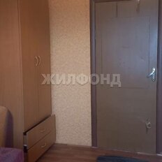12 м², комната - изображение 5