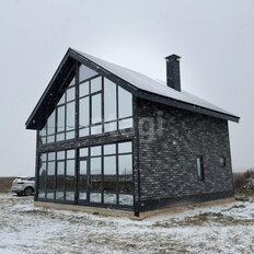 дом + 20 соток, участок - изображение 4