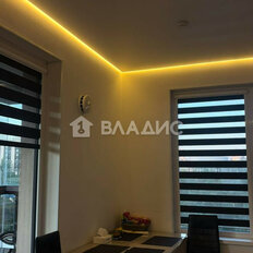 Квартира 43 м², 2-комнатные - изображение 1