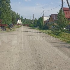 16 соток, участок - изображение 3