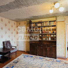 Квартира 42,2 м², 2-комнатная - изображение 5