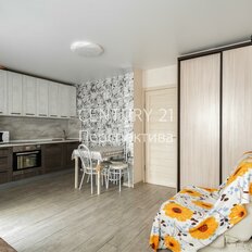 Квартира 24,2 м², студия - изображение 2