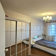 Квартира 60 м², 3-комнатная - изображение 3