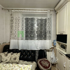 Квартира 84,3 м², 4-комнатная - изображение 2