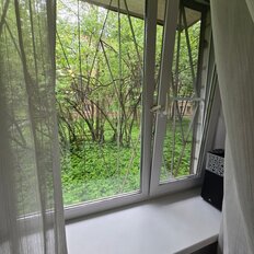 Квартира 40,6 м², 2-комнатная - изображение 4