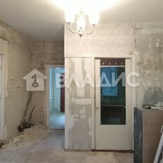 45 м², помещение свободного назначения - изображение 4