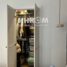 Квартира 43,8 м², 1-комнатная - изображение 3