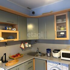 Квартира 71,6 м², 3-комнатная - изображение 1