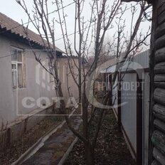 дом + 4,5 сотки, участок - изображение 1