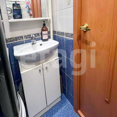 Квартира 50,4 м², 2-комнатная - изображение 4