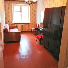 Квартира 44,8 м², 2-комнатная - изображение 5