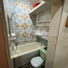 Квартира 40 м², 2-комнатная - изображение 4