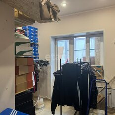 38,4 м², помещение свободного назначения - изображение 5